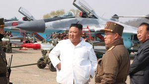 Ultimele imagini oficiale cu Kim Jong-Un. Mesajul pe care l-a transmis, azi, unui șef de stat