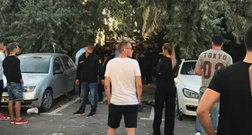 Galerie foto - poza 1