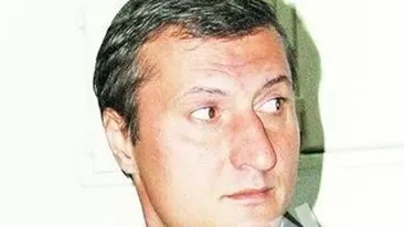 Deputatul Dan Pasat, invins de fosta iubita. A pierdut custodia copilului