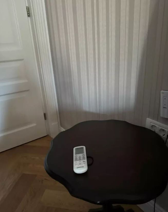 Cum arată casa-muzeu a Marei Bănică, din inima Capitalei. Este plină de obiecte rare!