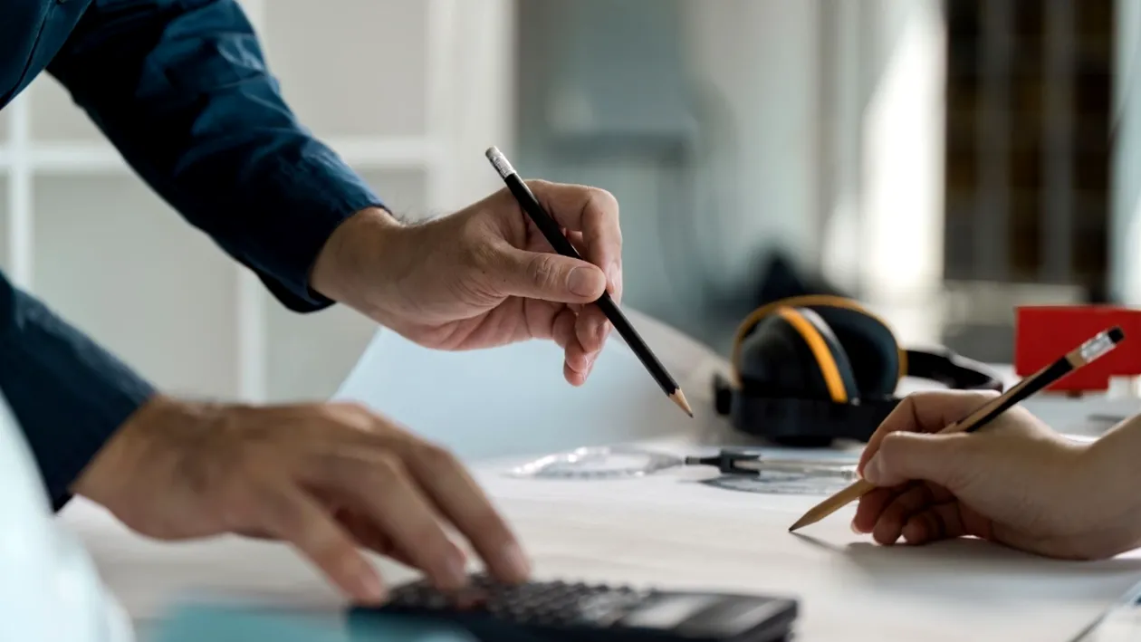 Taxa neștiută care s-a introdus în România de la 1 ianuarie 2026. Scumpirile nu vor întârzia să apară