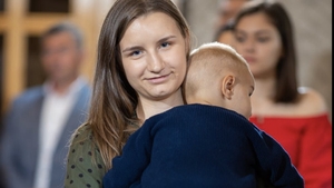 Medicul care a fost de gardă în noaptea în care a murit Alexandra din Botoșani a fost dat afară