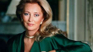 Regina Paola a Belgiei a suferit un accident vascular!