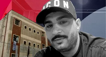 Cine ar fi de vină pentru moartea lui Ciprian Pian: „Cineva care a...” Dezvăluiri de ultimă oră la Dan Diaconescu DIRECT