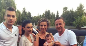 Galerie foto - poza 1