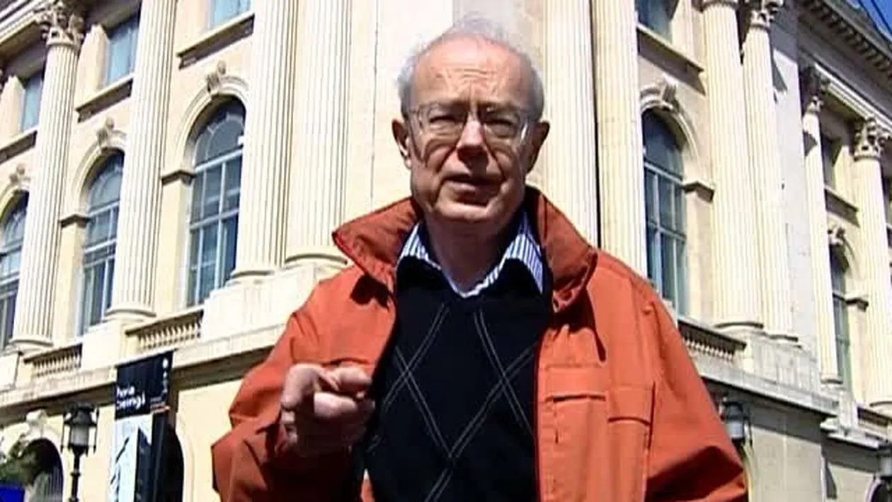 Regele Mihai I, chemat la IML de presupusul sau fiu: “Dureaza un minut ca sa se convinga ca este tatal meu!”