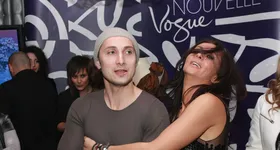 Galerie foto - poza 3