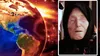 Profețiile Babei Vanga pentru următoarele luni din 2026. Vom întâlni extratereștri și vom avea un nou conflict global