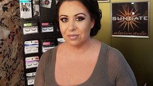 Oana Roman, vehementă în scandalul de la Casa Regală:” Mi se pare o chestie absolut jenantă şi lipsită de demnitate…“
