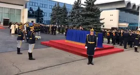 Galerie foto - poza 4