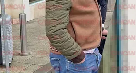 Galerie foto - poza 4