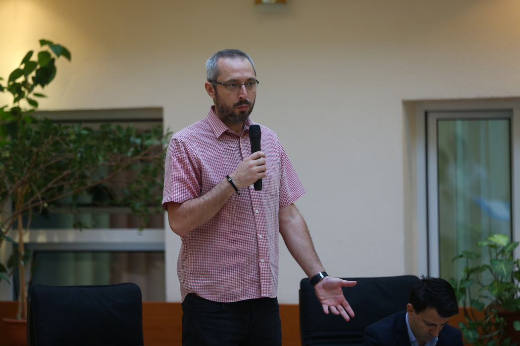 Inițiativă fără precedent în cazurile de agresiune sexuală. S-a deschis Centrul Pilot de Criză pentru Situațiile de Viol!
