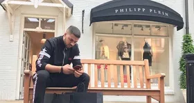 Galerie foto - poza 2