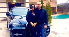 Galerie foto - poza 3