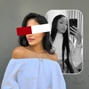 Cântăreața care a trăit abuzul pe propria piele după cazul Valentinei. „Am cunoscut frica și rușinea”