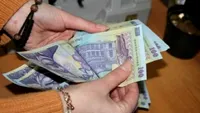 Salarii mai mari pentru o anumită categorie de angajați români. Ce obligații trebuie să îndeplinească aceștia