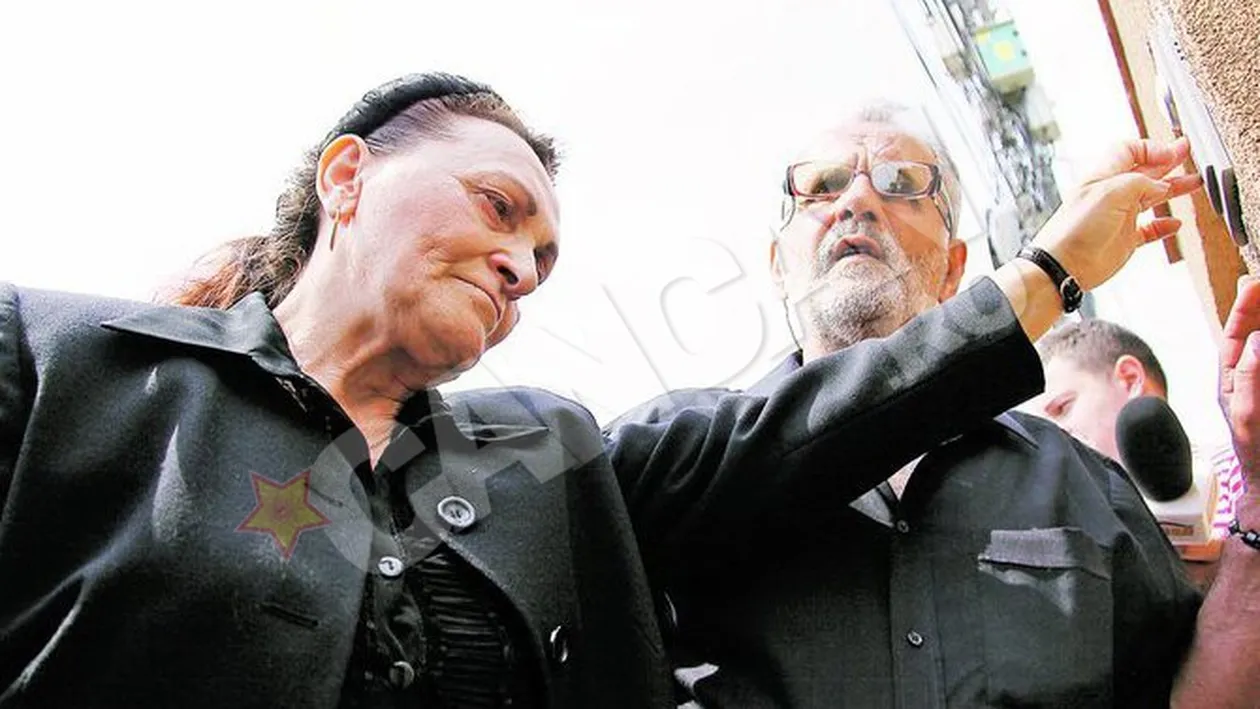 Se redeschide dosarul mortii Madalinei Manole!