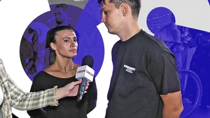 Diana Bulimar, ieşire nervoasă la Power Couple. I-a speriat pe producători: "Erau vreo 40 de oameni în spatele camerelor. A țipat atât de tare..."