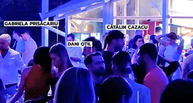 Galerie foto - poza 1