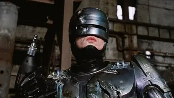 RoboCop revine oficial pe ecrane. Amazon pregătește un nou serial inspirat din celebrul film SF