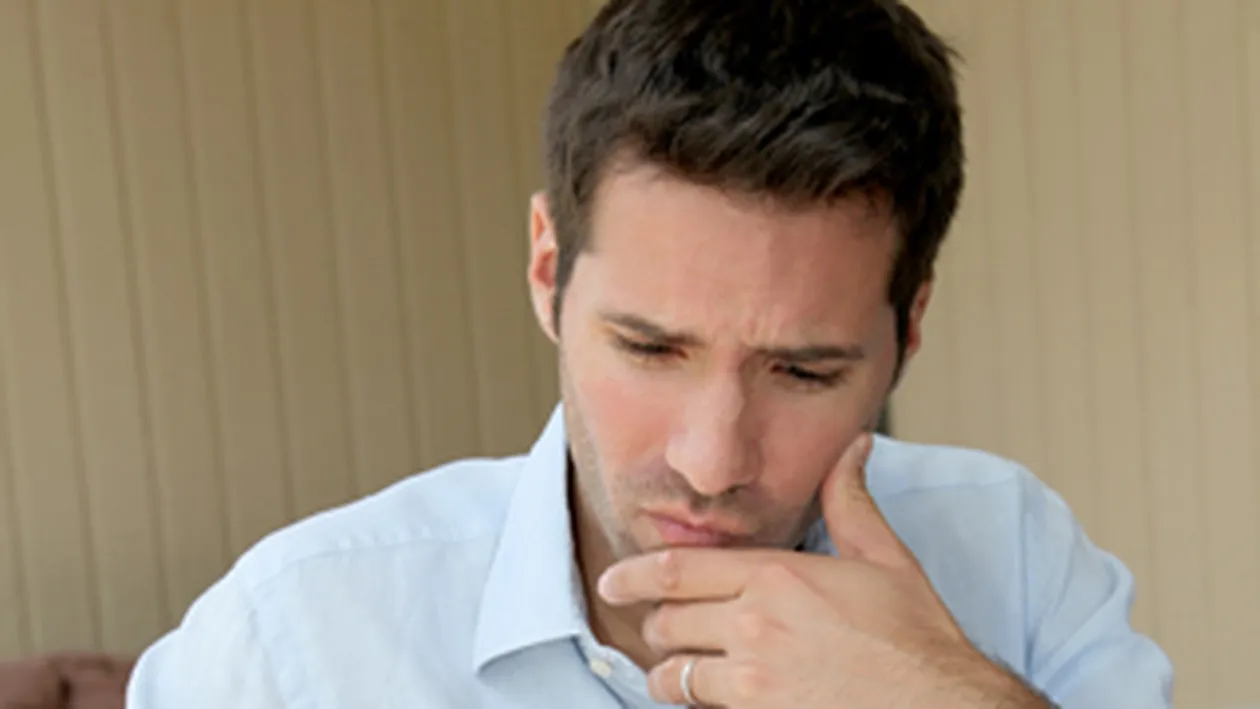 Romanii au cea mai lunga saptamana de lucru din Uniunea Europeana, peste germani sau britanici