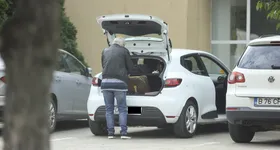 Galerie foto - poza 4