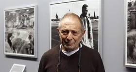 Galerie foto - poza 3