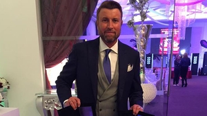 Nu le-a venit sa creada! Cuplu BOMBA in showbiz! "Felicitari.."