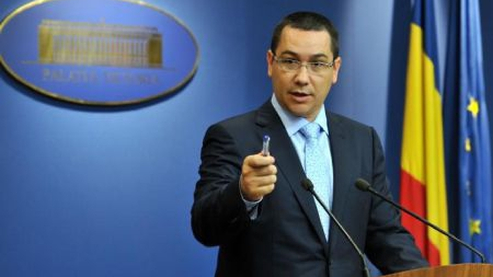 Cum vad americanii viitorul Romaniei? Tara noastra ar putea deveni un „tigru economic” al regiunii