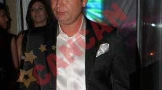 Borcea: "Avem calitate si cantitate"