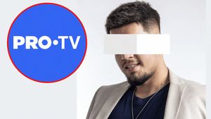 Am aflat cine sunt concurenții noului show de la ProTV! Manelistul din trending nu se lasă convins, iar EX-soţia artistului se numără printre surprize!