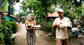 Galerie foto - poza 2