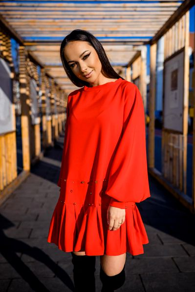 Soțul Vlăduței Lupău, gest impresionant de iubire! Fotbalistul și-a tatuat pe corp chipul artistei