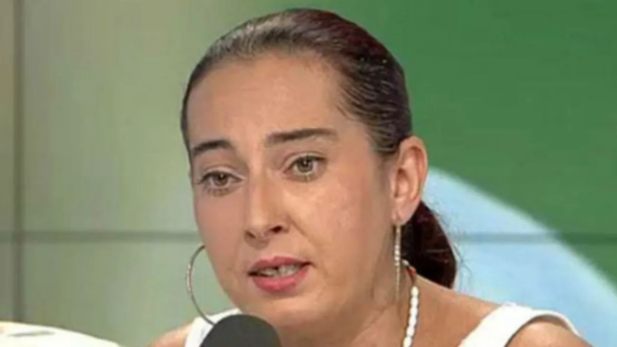 Răsturnare de situaţie! ANGELICA CONSTANTIN vrea să îi dea fetiţa înapoi LUMINIŢEI ANGHEL: ”Am greşit şi o rog să mă scuze!”