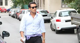 Galerie foto - poza 2