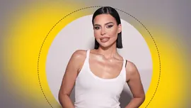 Din ce câștigă Andreea Popescu bani, după divorț. Fosta soție a milionarului dansator a găsit rapid soluția salvatoare