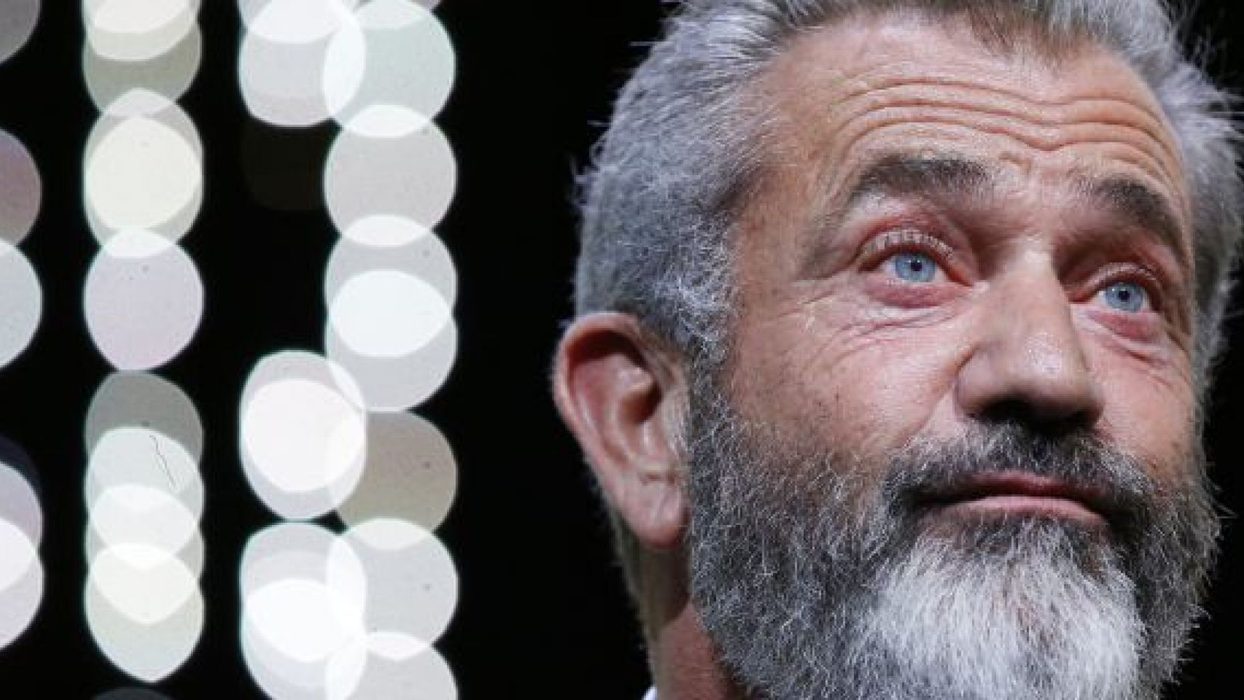 Mel Gibson, nu doar un actor extrem de talentat, ci și un regizor de mare succes