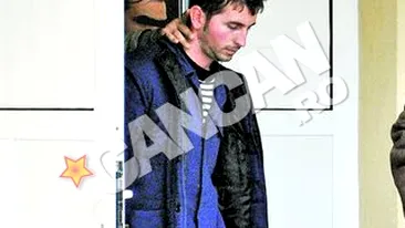 Asasinul din Cernavoda, 27 de ani dupa gratii