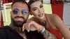 Marcel “Maluma” a călcat strâmb la Insula iubirii? Au apărut primele imagini cu ispita care i-a căzut cu tronc