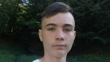Un elev de 15 ani, din Gorj, căutat de polițiști. A dispărut după ce a obținut o notă mică la simularea Evaluării Naționale