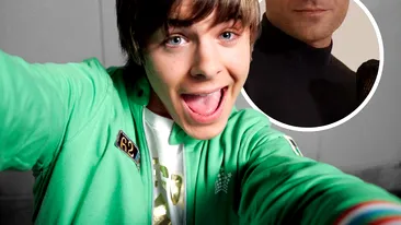 Transformare de groază! Internetul a explodat după ce idolul adolescenților și-ar fi operat fața: ”A ajuns o păpușă gonflabilă!”