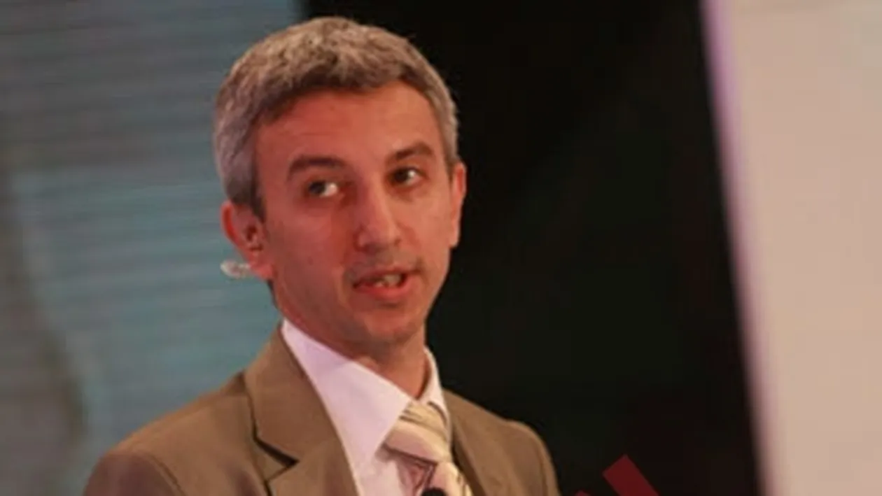 Dator vandut! Dan Diaconescu: Am 15 milioane de euro datorii la banci