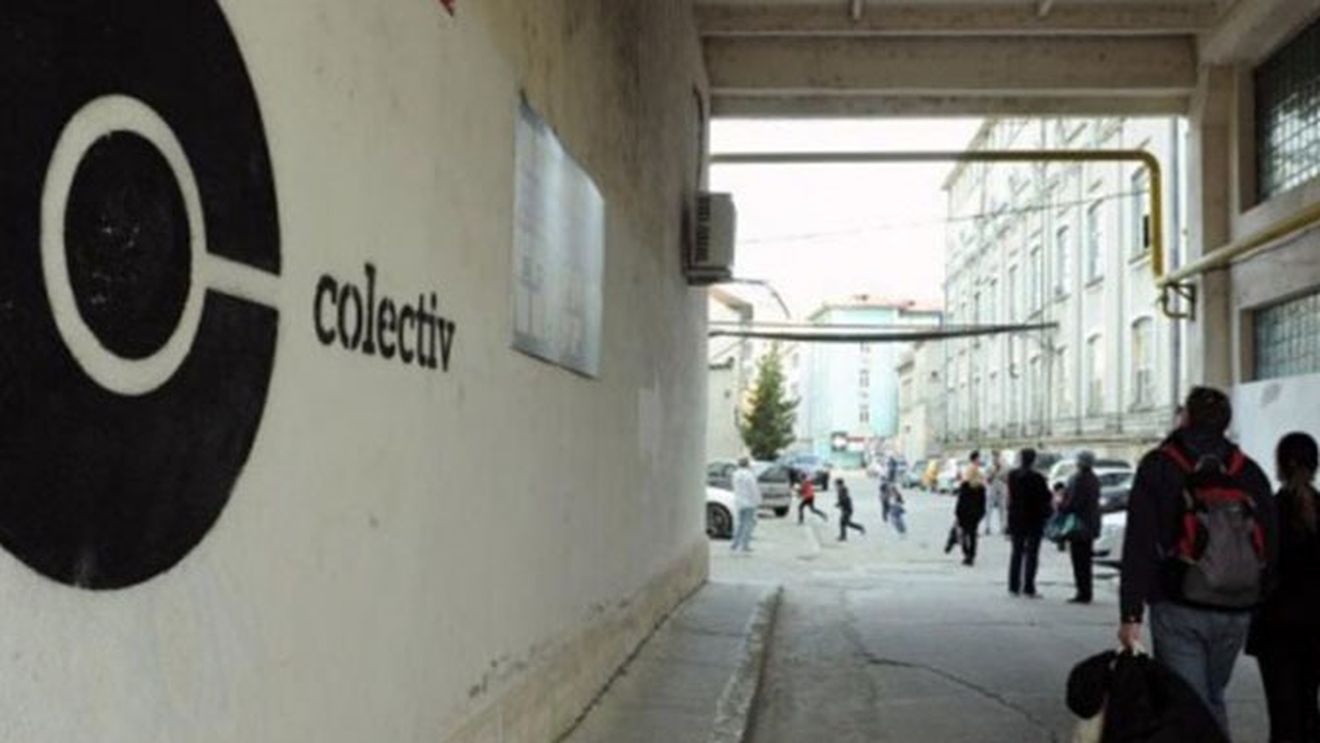 Audieri în dosarul Colectiv! Suspectii sunt chemati la Parchetul General
