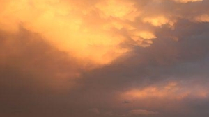 METEO 21 IUNIE. Vremea va fi racoroasa in Bucuresti si in tara