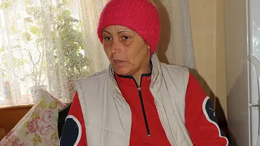 Dramă incredibilă pentru o mamă văduvă din Vaslui! Banca i-a pus poprire pe alocațiile copiilor dintr-un motiv absurd!