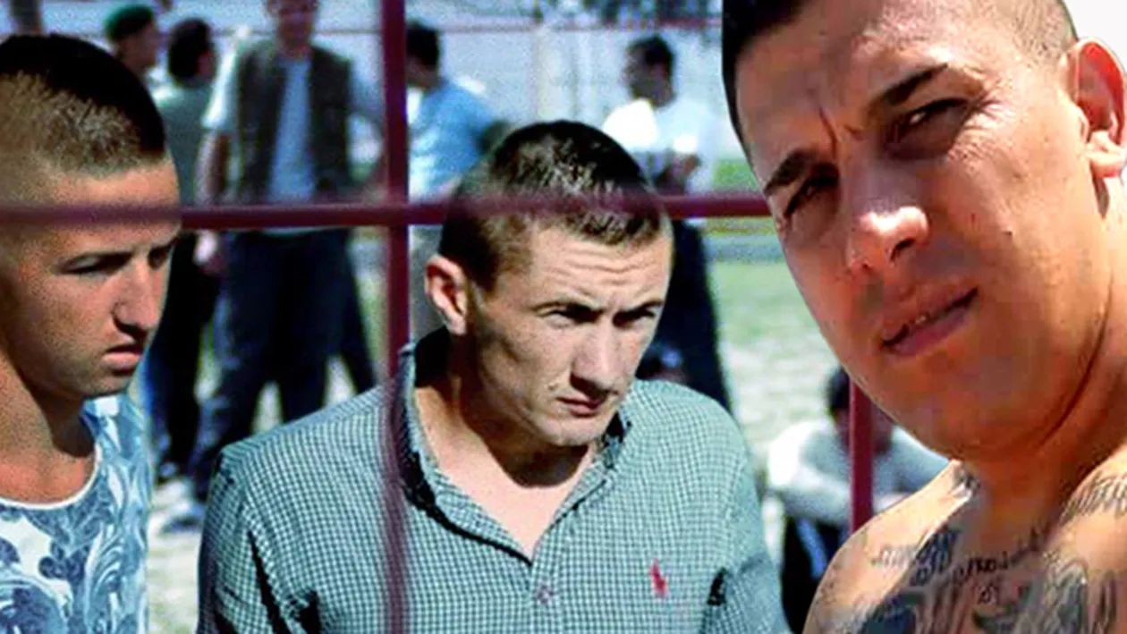 Mesajul lui Adi Corduneanu pentru cei 7 violatori dupa ce si-au primit sentinta definitiva: Bai animalelor, daca va prind, va...