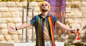 Galerie foto - poza 3