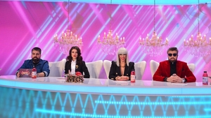 Kanal D a făcut anunțul! După Pepe, Christina Ich va fi în juriul ”Bravo, ai stil!”