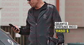 Galerie foto - poza 3