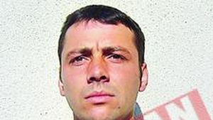 Inca un militar ucis in Afganistan